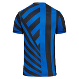 Maillot Inter Milan Domicile Homme 2024 2025 | Foot Sport 2