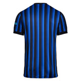 Maillot Kit Enfant Inter Milan Domicile 2025 2026 | Foot Sport 4