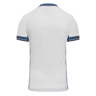 Maillot Inter Milan Exterieur Homme 2024 2025 | Foot Sport