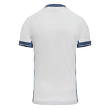 Maillot Inter Milan Exterieur Homme 2024 2025 | Foot Sport 2