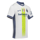 Maillot Inter Milan Exterieur Homme 2024 2025 Edition Speciale | Foot Sport 3