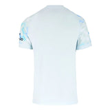 Maillot Inter Milan Exterieur Homme 2025 2026 | Foot Sport 2