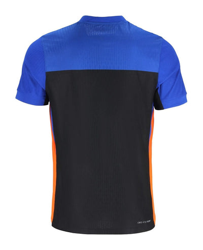 Maillot Inter Milan Fourth Homme 2025 2026