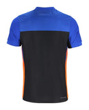 Maillot Inter Milan Fourth Homme 2025 2026 2