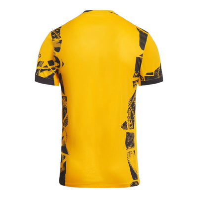 Maillot Inter Milan Third Homme 2024 2025 | Foot Sport