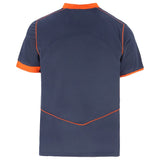 Maillot Inter Milan Third Homme 2025 2026 | Foot Sport 2