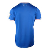 Maillot Ipswich Town Domicile Homme 2025 2026 | Foot Sport 2