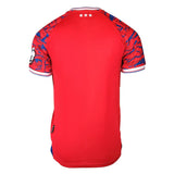 Maillot Ipswich Town Exterieur Homme 2025 2026 | Foot Sport 2