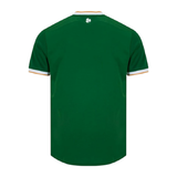 Maillot Irlande Domicile Homme 2026 2