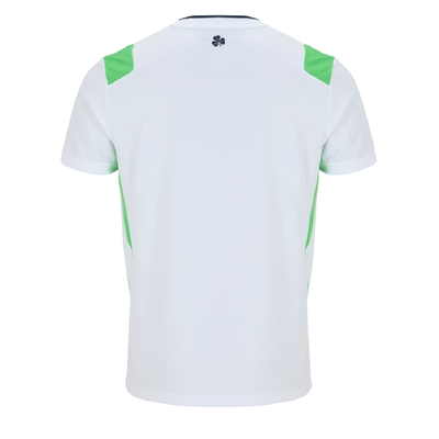 Maillot Irlande Exterieur Homme 2026