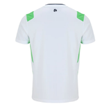 Maillot Irlande Exterieur Homme 2026 2