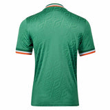 Maillot Irlande La Saint-Patrick Homme 2026 Vert 2