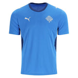 Maillot Islande Domicile 2026 2027 Homme 1