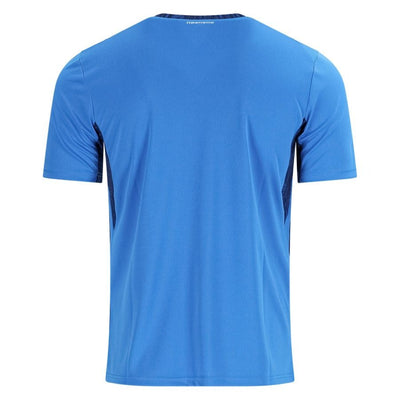 Maillot Islande Domicile 2026 2027 Homme