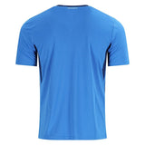 Maillot Islande Domicile 2026 2027 Homme 2