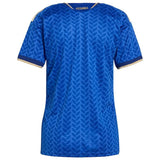 Maillot Italie Femme Domicile 2026 2027 2