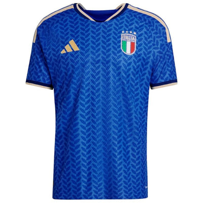 Maillot Italie Homme Domicile 2026 2027