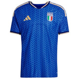 Maillot Italie Homme Domicile 2026 2027 1