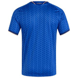 Maillot Italie Homme Domicile 2026 2027 2