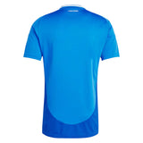 Maillot Italie Domicile Euro 2024 2025 Homme | Foot Sport 3