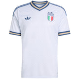 Maillot Italie Homme Exterieur 2026 2027 1