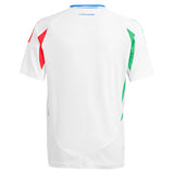 Maillot Italie Kit Enfant Exterieur Euro 2024 2025 | Foot Sport 4