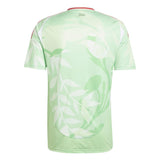 Maillot Italie Exterieur Euro 2025 Homme | Foot Sport 2
