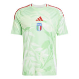 Maillot Italie Exterieur Euro 2025 Homme | Foot Sport 1