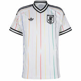 Maillot Japon Homme Exterieur Coupe du Monde 2026 2027 1