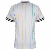 Maillot Japon Femme Exterieur 2026 2027 2