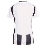 Maillot Juventus Domicile Femme 2024 2025 | Foot Sport 2