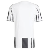 Maillot Juventus Domicile Homme 2025 2026 | Foot Sport 3
