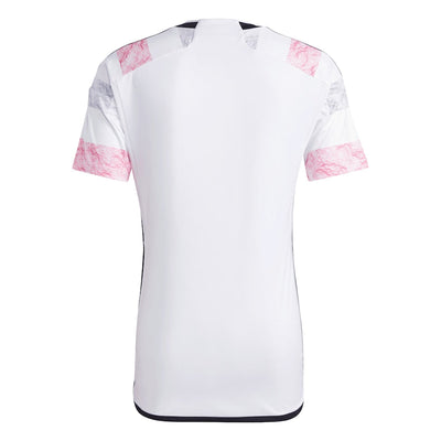 Maillot Juventus Exterieur Homme 2024 | Foot Sport
