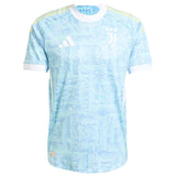 Maillot Juventus Exterieur Homme 2025 2026 | Foot Sport 1