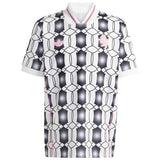 Maillot Juventus Lifestyler Homme 2025 2026 1