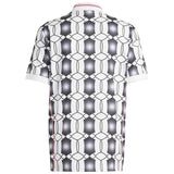 Maillot Juventus Lifestyler Homme 2025 2026 2