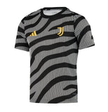 Maillot Training Juventus Homme/Enfant 2024 | Foot Sport 1