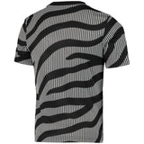 Maillot Training Juventus Homme/Enfant 2024 | Foot Sport 2