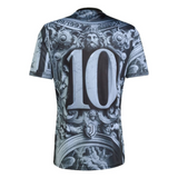 Maillot Juventus Pre Match Homme 2025 2026 2