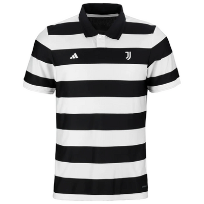 Maillot Juventus Sgura Fourth Homme 2025 2026