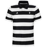 Maillot Juventus Sgura Fourth Homme 2025 2026 1