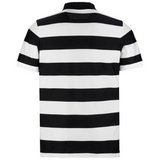 Maillot Juventus Sgura Fourth Homme 2025 2026 2