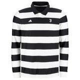 Maillot Juventus Manches Longues Sgura Fourth Homme 2025 2026 1