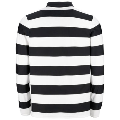 Maillot Juventus Manches Longues Sgura Fourth Homme 2025 2026