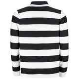 Maillot Juventus Manches Longues Sgura Fourth Homme 2025 2026 2