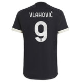 Maillot Juventus Third Homme 2024 | Foot Sport 5