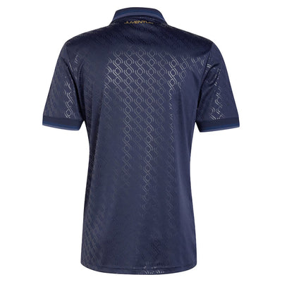 Maillot Juventus Third Homme 2024 2025 | Foot Sport