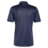 Maillot Juventus Third Homme 2024 2025 | Foot Sport 2