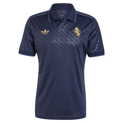 Maillot Juventus Third Homme 2024 2025 | Foot Sport