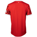 Maillot Kaiserslautern Domicile Homme 2025 2026 | Foot Sport 2
